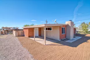 940 S Sarnoff Dr, Tucson, AZ 85710 - Photo 12