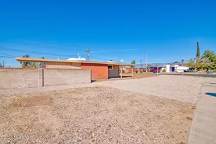 940 S Sarnoff Dr, Tucson, AZ 85710 - Photo 10