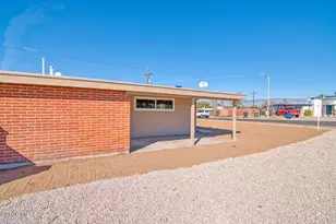 940 S Sarnoff Dr, Tucson, AZ 85710 - Photo 10