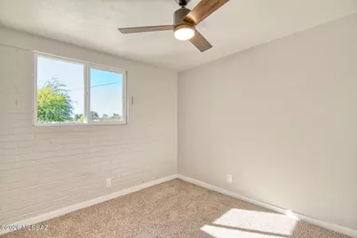 940 S Sarnoff Drive, Tucson, AZ 85710 - Photo 32