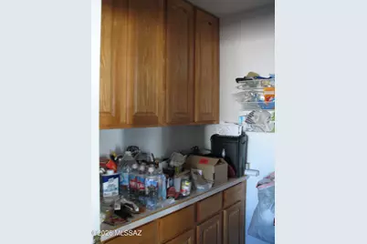 454 N Pomerene Road, Benson, AZ 85602 - Photo 10