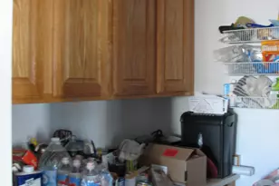 454 N Pomerene Rd, Benson, AZ 85602 - Photo 10