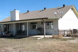 454 N Pomerene Rd, Benson, AZ 85602 - Photo 42