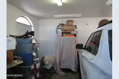 454 N Pomerene Road, Benson, AZ 85602 - Photo 26