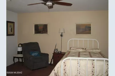 454 N Pomerene Road, Benson, AZ 85602 - Photo 14