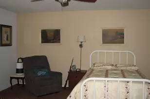 454 N Pomerene Rd, Benson, AZ 85602 - Photo 14