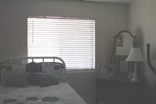 454 N Pomerene Rd, Benson, AZ 85602 - Photo 20