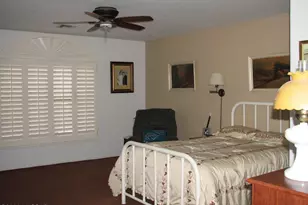 454 N Pomerene Rd, Benson, AZ 85602 - Photo 12