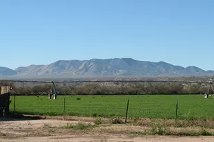 454 N Pomerene Rd, Benson, AZ 85602 - Photo 38