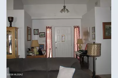 454 N Pomerene Road, Benson, AZ 85602 - Photo 2