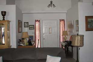 454 N Pomerene Rd, Benson, AZ 85602 - Photo 2