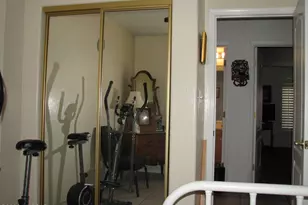 454 N Pomerene Rd, Benson, AZ 85602 - Photo 22