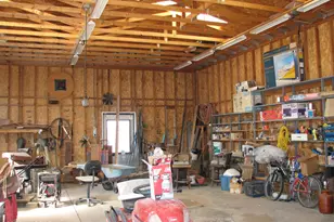 454 N Pomerene Rd, Benson, AZ 85602 - Photo 30