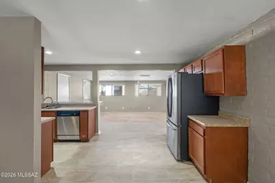 7739 E Pecan Street, Tucson, AZ 85730 - Photo 8