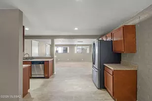 7739 E Pecan St, Tucson, AZ 85730 - Photo 8