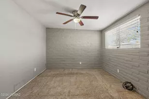 7739 E Pecan St, Tucson, AZ 85730 - Photo 16