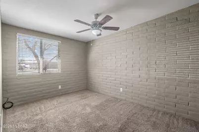 7739 E Pecan Street, Tucson, AZ 85730 - Photo 20