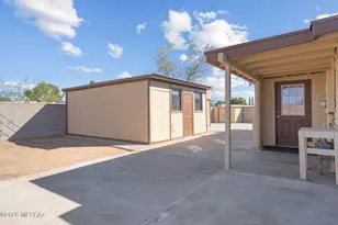 7739 E Pecan St, Tucson, AZ 85730 - Photo 32
