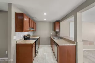 7739 E Pecan St, Tucson, AZ 85730 - Photo 6