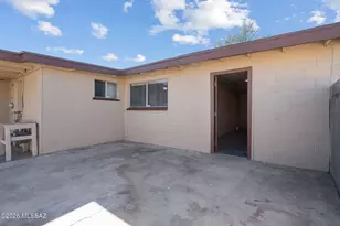 7739 E Pecan St, Tucson, AZ 85730 - Photo 38