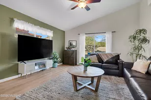 12362 N Brightridge Dr, Oro Valley, AZ 85755 - Photo 14