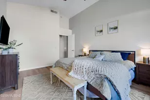 12362 N Brightridge Dr, Oro Valley, AZ 85755 - Photo 20