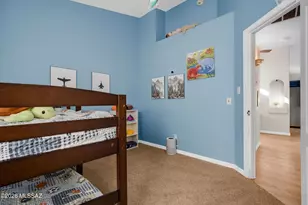 12362 N Brightridge Dr, Oro Valley, AZ 85755 - Photo 24