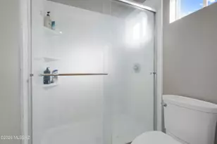 12362 N Brightridge Dr, Oro Valley, AZ 85755 - Photo 22