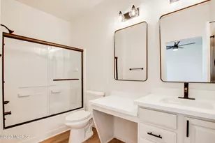 8296 W Razorbill Dr, Tucson, AZ 85757 - Photo 12