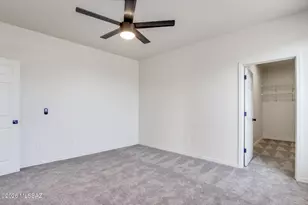 8296 W Razorbill Dr, Tucson, AZ 85757 - Photo 16