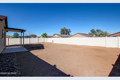 8296 W Razorbill Drive, Tucson, AZ 85757 - Photo 26