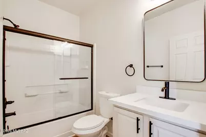 8296 W Razorbill Drive, Tucson, AZ 85757 - Photo 24