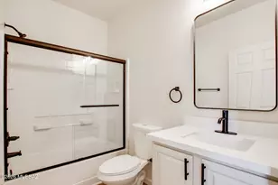 8296 W Razorbill Dr, Tucson, AZ 85757 - Photo 24