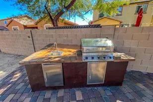 8375 N Ponderosa Pine Pl, Tucson, AZ 85743 - Photo 48