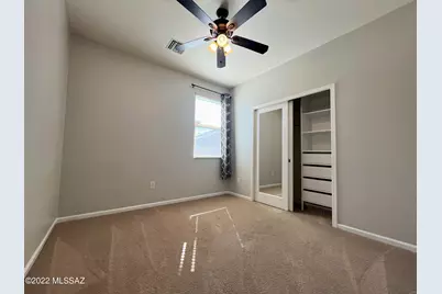 8375 N Ponderosa Pine Place, Tucson, AZ 85743 - Photo 20