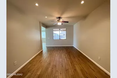 8375 N Ponderosa Pine Place, Tucson, AZ 85743 - Photo 8