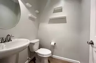 8375 N Ponderosa Pine Pl, Tucson, AZ 85743 - Photo 18