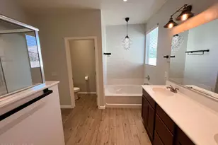 8375 N Ponderosa Pine Pl, Tucson, AZ 85743 - Photo 30