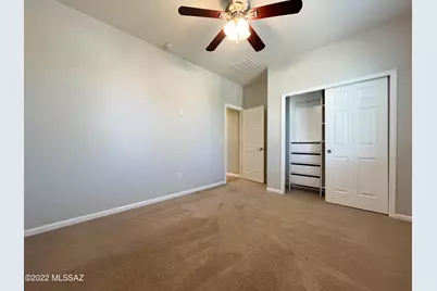 8375 N Ponderosa Pine Place, Tucson, AZ 85743 - Photo 24