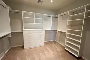 8375 N Ponderosa Pine Pl, Tucson, AZ 85743 - Photo 32