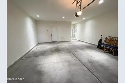 8375 N Ponderosa Pine Place, Tucson, AZ 85743 - Photo 36