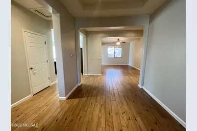 8375 N Ponderosa Pine Place, Tucson, AZ 85743 - Photo 6