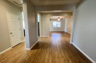 8375 N Ponderosa Pine Pl, Tucson, AZ 85743 - Photo 6