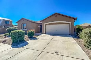 8375 N Ponderosa Pine Pl, Tucson, AZ 85743 - Photo 1