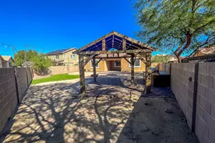 8375 N Ponderosa Pine Pl, Tucson, AZ 85743 - Photo 40