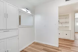 5312 E Hawthorne St, Tucson, AZ 85711 - Photo 30