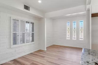 5312 E Hawthorne Street, Tucson, AZ 85711 - Photo 14