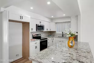 5312 E Hawthorne St, Tucson, AZ 85711 - Photo 16