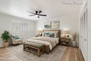 5312 E Hawthorne St, Tucson, AZ 85711 - Photo 20