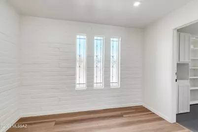 5312 E Hawthorne Street, Tucson, AZ 85711 - Photo 32